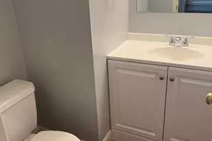 6830 Wild Rose Ct, Springfield, VA 22152 - Photo 12