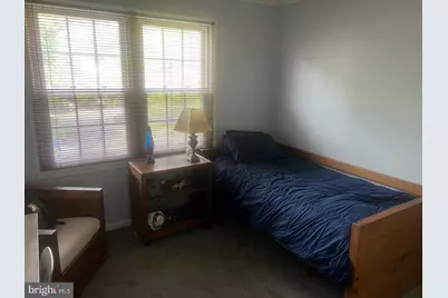 6830 Wild Rose Court, Springfield, VA 22152 - Photo 18