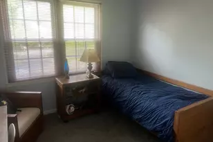 6830 Wild Rose Ct, Springfield, VA 22152 - Photo 18