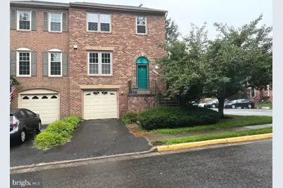 6830 Wild Rose Court, Springfield, VA 22152 - Photo 1