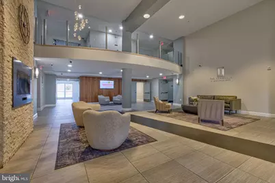 6301 Edsall Road #418, Alexandria, VA 22312 - Photo 8