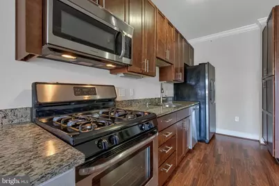 6301 Edsall Road #418, Alexandria, VA 22312 - Photo 28