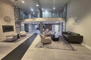 6301 Edsall Rd, Alexandria, VA 22312 - Photo 6