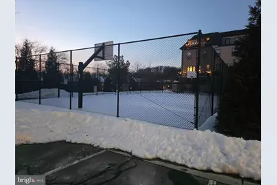 6301 Edsall Road #418, Alexandria, VA 22312 - Photo 32