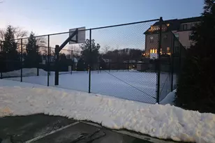 6301 Edsall Rd, Alexandria, VA 22312 - Photo 32