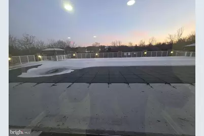 6301 Edsall Road #418, Alexandria, VA 22312 - Photo 24