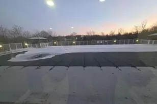 6301 Edsall Rd, Alexandria, VA 22312 - Photo 24