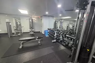 6301 Edsall Rd, Alexandria, VA 22312 - Photo 26