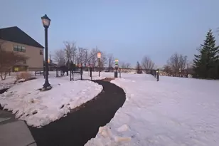 6301 Edsall Rd, Alexandria, VA 22312 - Photo 30