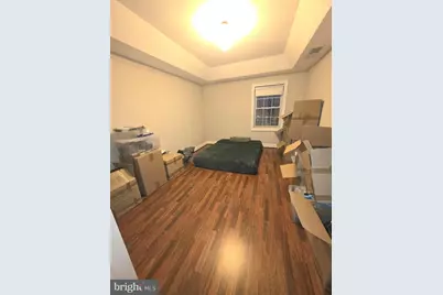 6301 Edsall Road #418, Alexandria, VA 22312 - Photo 12