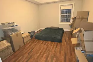 6301 Edsall Rd, Alexandria, VA 22312 - Photo 12