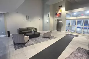 6301 Edsall Rd, Alexandria, VA 22312 - Photo 8