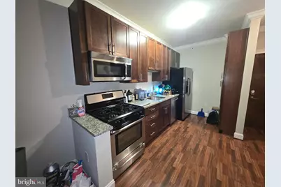 6301 Edsall Road #418, Alexandria, VA 22312 - Photo 14