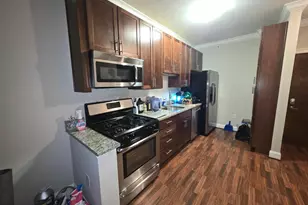 6301 Edsall Rd, Alexandria, VA 22312 - Photo 14