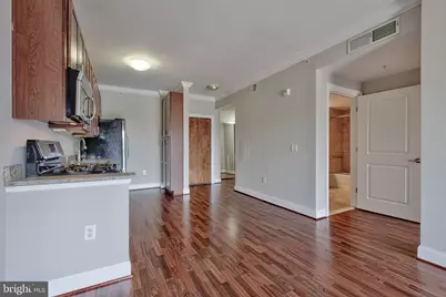6301 Edsall Road #418, Alexandria, VA 22312 - Photo 20