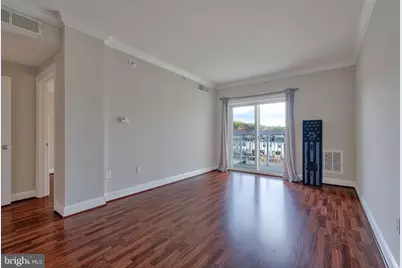 6301 Edsall Road #418, Alexandria, VA 22312 - Photo 18