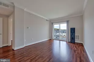 6301 Edsall Rd, Alexandria, VA 22312 - Photo 18