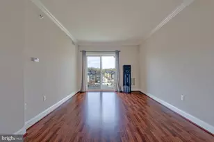 6301 Edsall Rd, Alexandria, VA 22312 - Photo 14