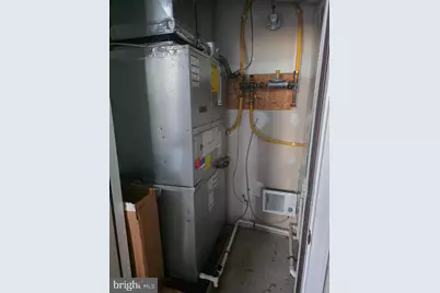 6301 Edsall Road #418, Alexandria, VA 22312 - Photo 22