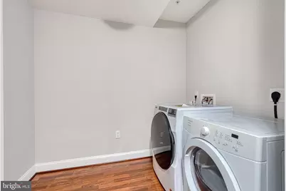 6301 Edsall Road #418, Alexandria, VA 22312 - Photo 32