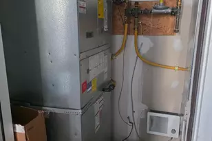 6301 Edsall Rd, Alexandria, VA 22312 - Photo 44