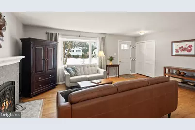 8108 Carrick Lane, Springfield, VA 22151 - Photo 8