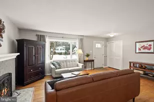 8108 Carrick Ln, Springfield, VA 22151 - Photo 8