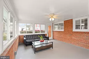 8108 Carrick Ln, Springfield, VA 22151 - Photo 18