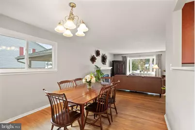 8108 Carrick Lane, Springfield, VA 22151 - Photo 12