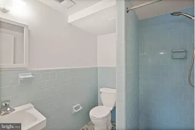 8108 Carrick Lane, Springfield, VA 22151 - Photo 36