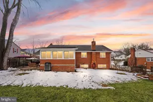 8108 Carrick Ln, Springfield, VA 22151 - Photo 46