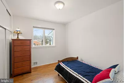 8108 Carrick Lane, Springfield, VA 22151 - Photo 28