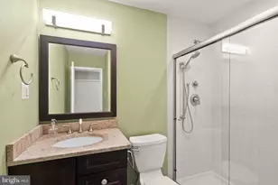 8108 Carrick Ln, Springfield, VA 22151 - Photo 30