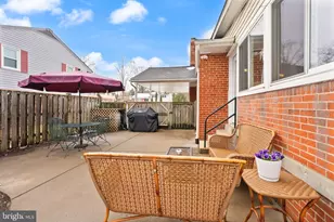 8108 Carrick Ln, Springfield, VA 22151 - Photo 40