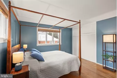 8108 Carrick Lane, Springfield, VA 22151 - Photo 22