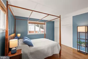 8108 Carrick Ln, Springfield, VA 22151 - Photo 22