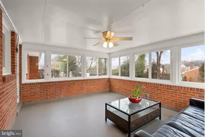 8108 Carrick Lane, Springfield, VA 22151 - Photo 20