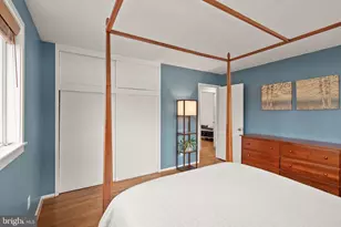 8108 Carrick Ln, Springfield, VA 22151 - Photo 24