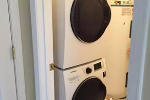 4126 Timber Log Way, Fairfax, VA 22030 - Photo 10