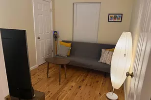 4126 Timber Log Way, Fairfax, VA 22030 - Photo 6