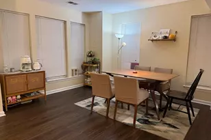 4126 Timber Log Way, Fairfax, VA 22030 - Photo 2