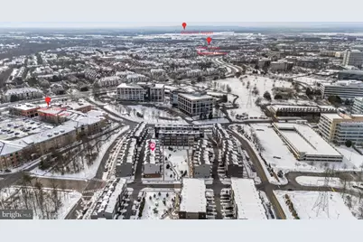 13039 Hattontown Square, Herndon, VA 20171 - Photo 56