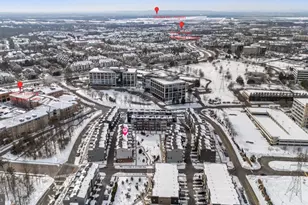 13039 Hattontown Square, Herndon, VA 20171 - Photo 56