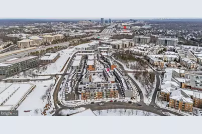 13039 Hattontown Square, Herndon, VA 20171 - Photo 58