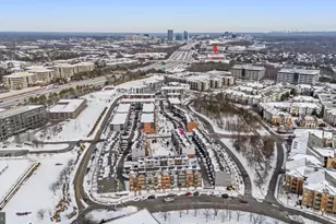 13039 Hattontown Square, Herndon, VA 20171 - Photo 58