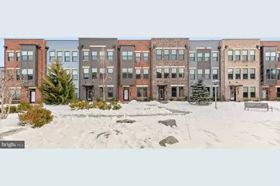 13039 Hattontown Square, Herndon, VA 20171 - Photo 64