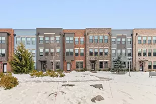 13039 Hattontown Square, Herndon, VA 20171 - Photo 64