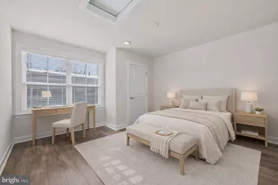 13039 Hattontown Square, Herndon, VA 20171 - Photo 48