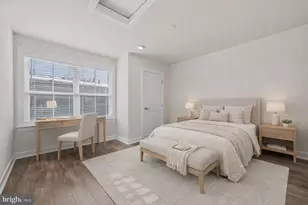 13039 Hattontown Square, Herndon, VA 20171 - Photo 48