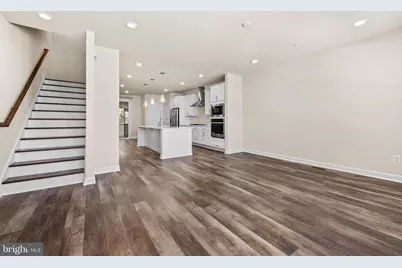 13039 Hattontown Square, Herndon, VA 20171 - Photo 20